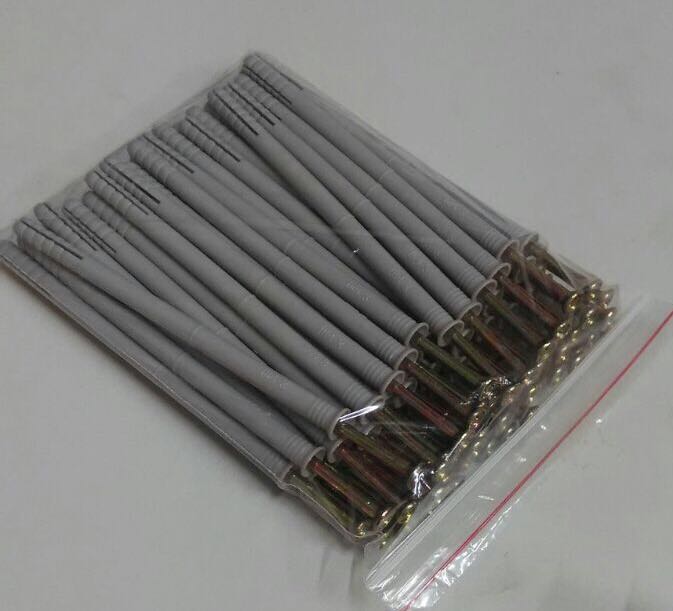 Sand Glatt, Толщина 60 мм, Фасадные Термопанели Rufford